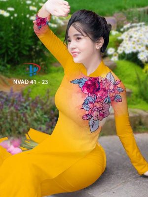 1617302083 710 vai ao dao dep mau moi (15)